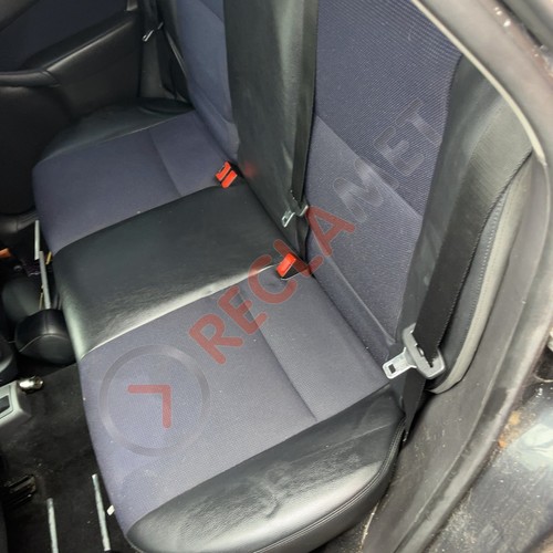 Ford focus 170 mk1 - 170, fl