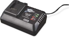 Activ Energy Universal Battery