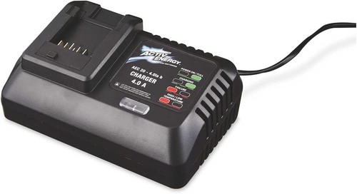 Activ energy universal - activ,