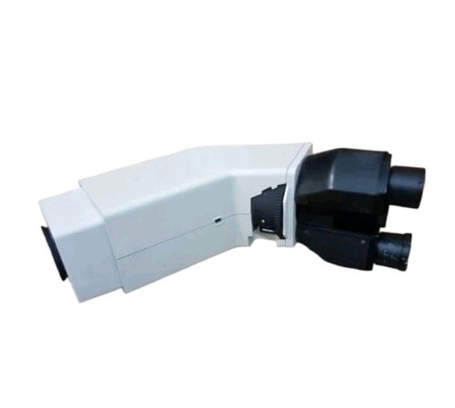 Nikon microscope diaphot - nikon,