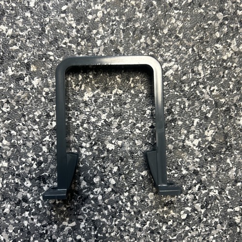 Marley 65mm gutter stand off - gutter,