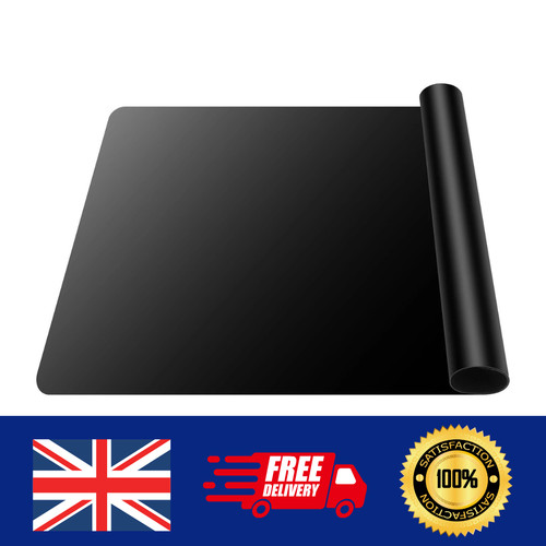 Extra large silicone - extra, mat