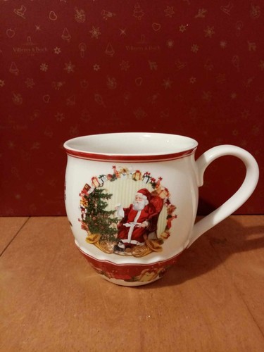 Villeroy boch toy fantasy - villeroy,