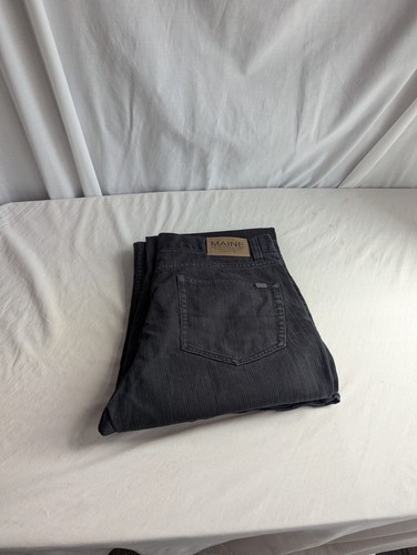 Maine mens jeans - maine,