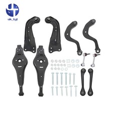 For VW Golf 5 6 Passat Audi A3