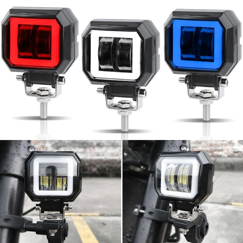 3inch led work - 3inch, bar