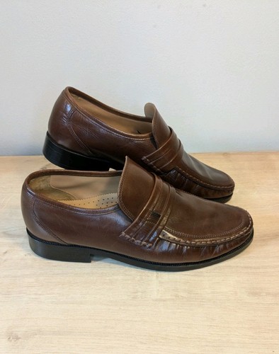 2001 clarks men - 2001,