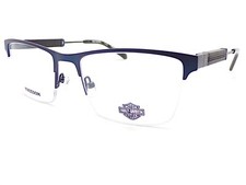 Harley Davidson Glasses Frame