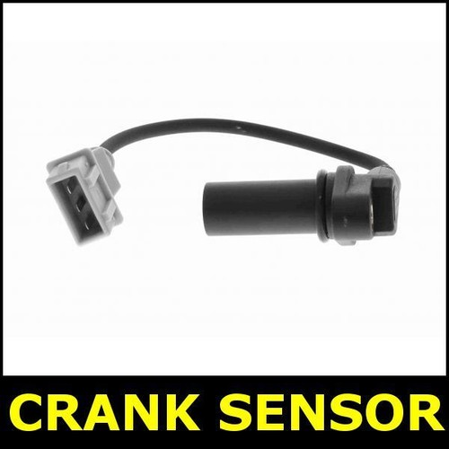 Crank shaft sensor for - shaft,