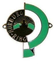 Nurburgring Vintage Racing