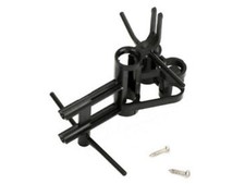 Blade mCX Main Frame (EFLH2224)