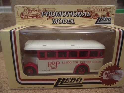 Lledo aec regal - aec, 011a.rdp