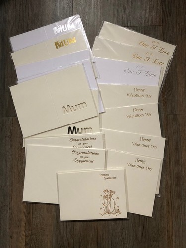 Craft bundle job lot - craft,