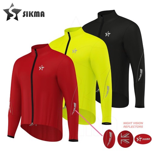 Sikma mens waterproof - sikma,