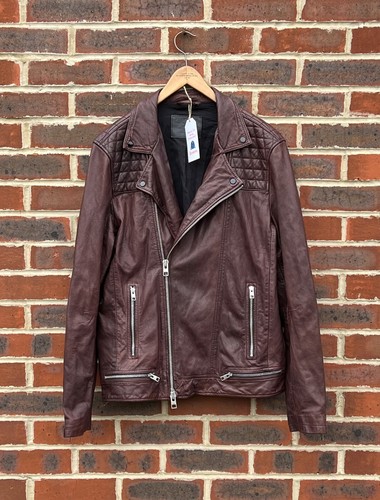 All saints mens - all,