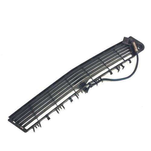 Vauxhall vectra 2005 - vectra, *02-2005*