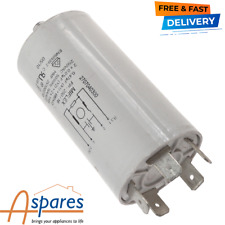 Beko Washing Machine Mains