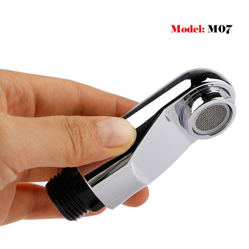 Shower head hand held - head, spare