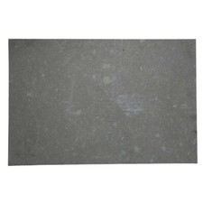 Dove Grey Limestone Paving