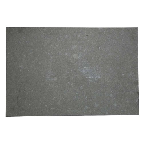 Dove grey limestone paving - dove,
