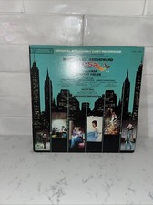 Michele Lee / Ken Howard