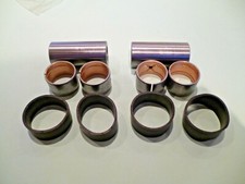 TRIUMPH T120 TR6 T140