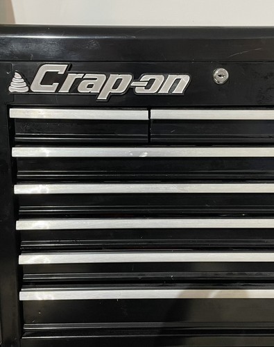 Crap novelty printed - novelty,