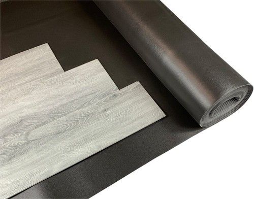 Luxury vinyl click flooring - luxury,