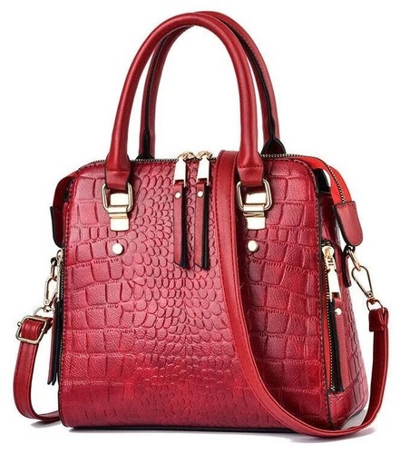 Ladies crossbody shoulder - ladies,