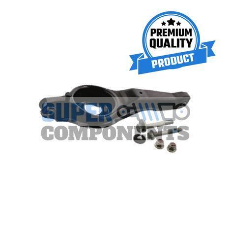 For mazda 2003 2014 rear - 2003-2014,