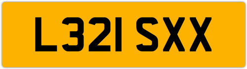 Lisa lis liz les - luis, lsa