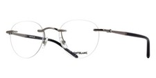 MONT BLANC Eyeglasses MB0244O