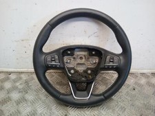 Ford Fiesta Mk7 13-18