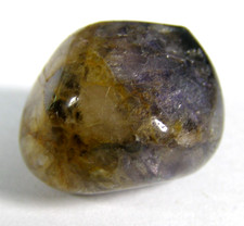 BLUE JOHN TUMBLESTONE -