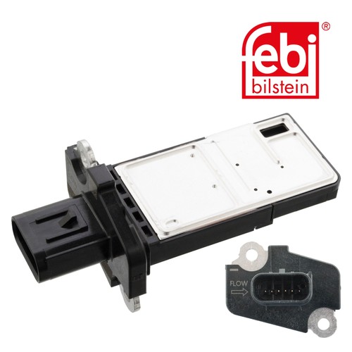 Febi maf sensor mass - sensor, air