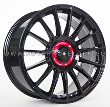 Racing granturismo style - racing,