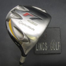 TaylorMade R7 425 9.5° Driver