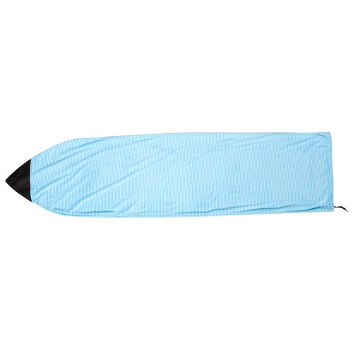 Wakesurf board sock surboard - wakesurf,