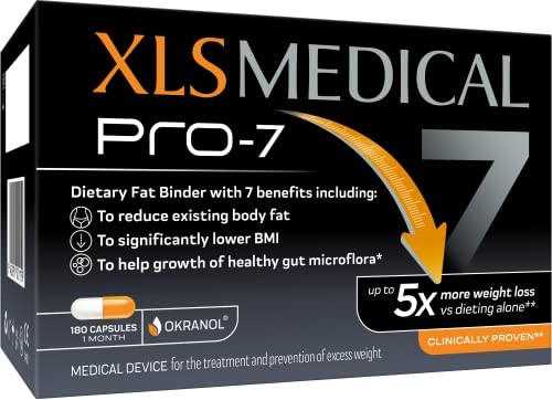 Pro weight loss - -,