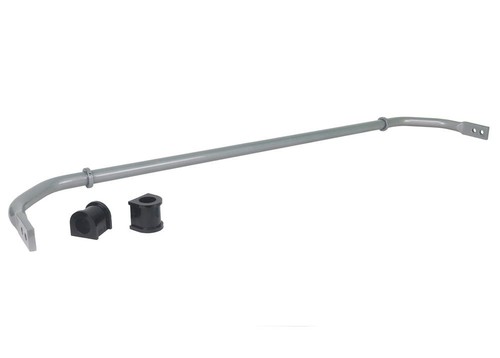 Whiteline front anti - roll, bar