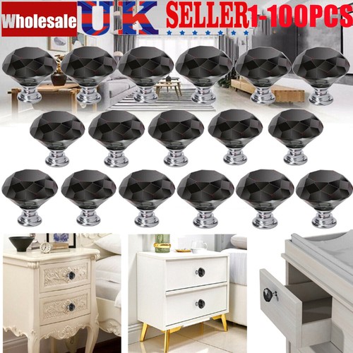 100x crystal diamond glass - 1-100x,