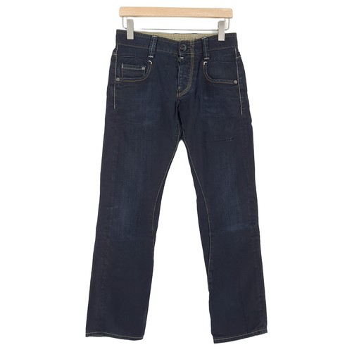 Vintage star jeans radar - vintage,