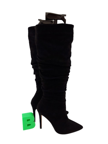 Carvela kurt geiger - geiger, uk
