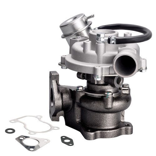Turbocharger k03 for - k03,