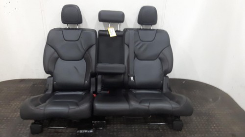 Jeep cherokee trailhawk - jeep,