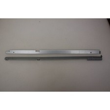 Sony vaio vgc series lcd - vgc-js,