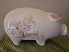 Vintage Large Susan Products