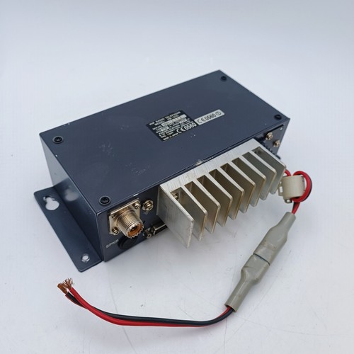 Furuno 2721 marine vhf - furuno, fm-2721