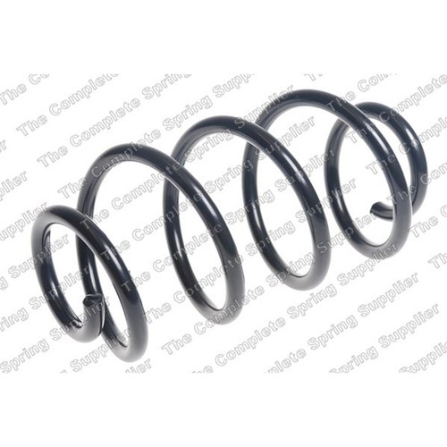 Coil spring for - 1x,