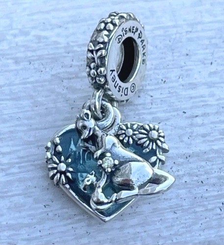 Pandora winnie the pooh - pandora,